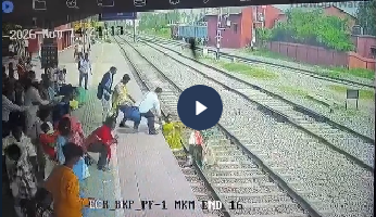 VI:DEO KHONG CHE: Cân nhắc khi xem